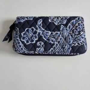 Wristlet